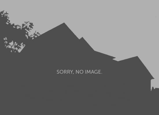 Lot 4 Saltwater Lane, Santa Rosa Beach